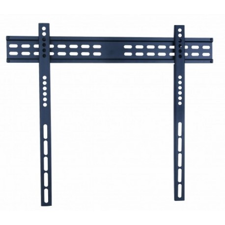 Suporte LCD/LED/PLASMA FF 400