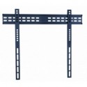 Suporte LCD/LED/PLASMA FF 400