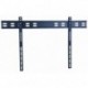Suporte LCD/LED/PLASMA FF 600