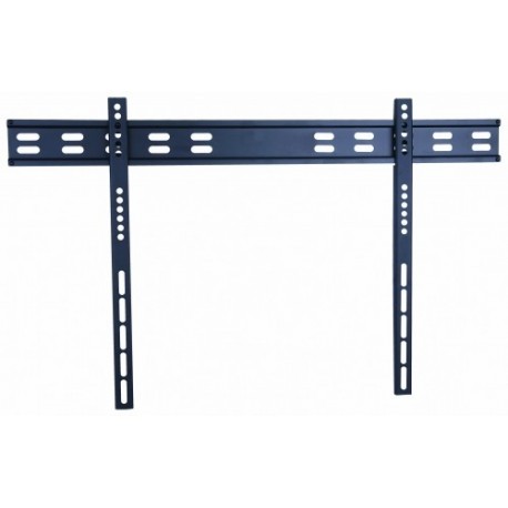 Suporte LCD/LED/PLASMA FF 600