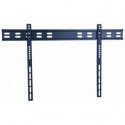 Suporte LCD/LED/PLASMA FF 600