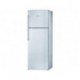 Frigorífico BOSCH KDN30X13