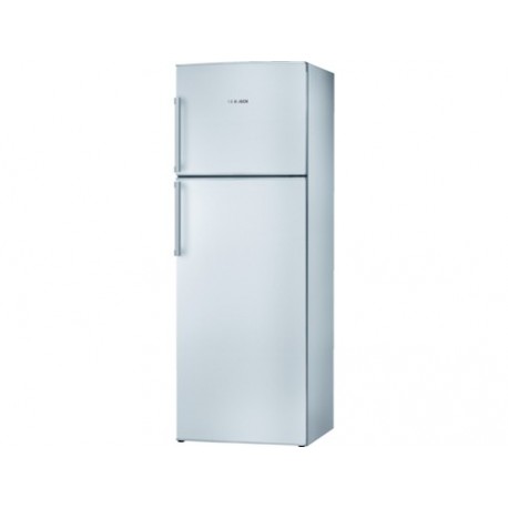 Frigorífico BOSCH KDN30X13