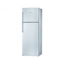 Frigorífico BOSCH KDN30X13