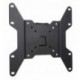 Suporte LCD/LED/PLASMA EVO 1