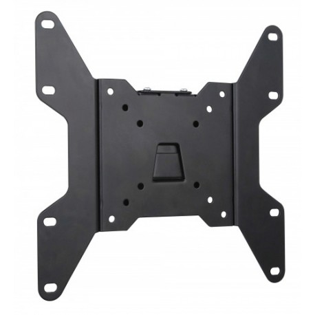 Suporte LCD/LED/PLASMA EVO 1