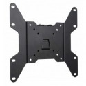 Suporte LCD/LED/PLASMA EVO 1