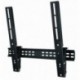 Suporte LCD/LED/PLASMA TILT 400