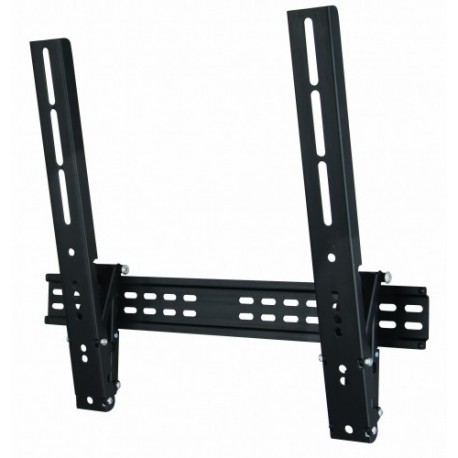 Suporte LCD/LED/PLASMA TILT 400