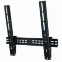Suporte LCD/LED/PLASMA TILT 400