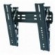 Suporte LCD/LED/PLASMA TILT 200