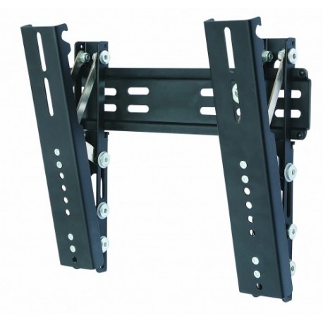 Suporte LCD/LED/PLASMA TILT 200