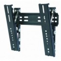 Suporte LCD/LED/PLASMA TILT 200