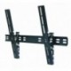 Suporte LCD/LED/PLASMA TILT 600
