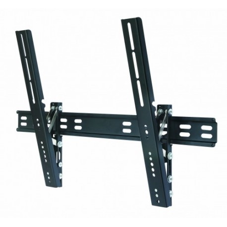 Suporte LCD/LED/PLASMA TILT 600