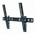 Suporte LCD/LED/PLASMA TILT 600