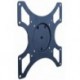 Suporte LCD/LED/PLASMA SW 100