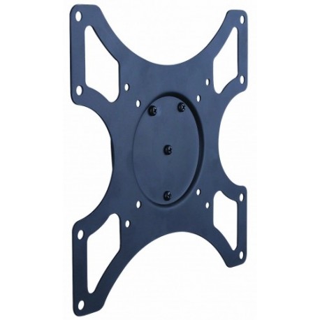 Suporte LCD/LED/PLASMA SW 100