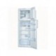 Frigorífico BOSCH KDN30X13