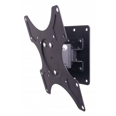Suporte LCD/LED/PLASMA SW 200