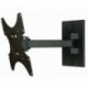 Suporte LCD/LED/PLASMA SW 300