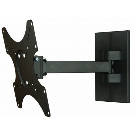 Suporte LCD/LED/PLASMA SW 300