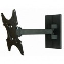 Suporte LCD/LED/PLASMA SW 300