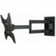 Suporte LCD/LED/PLASMA SW 400
