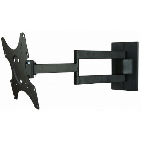 Suporte LCD/LED/PLASMA SW 400
