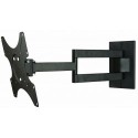 Suporte LCD/LED/PLASMA SW 400