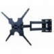 Suporte LCD/LED/PLASMA SW 500