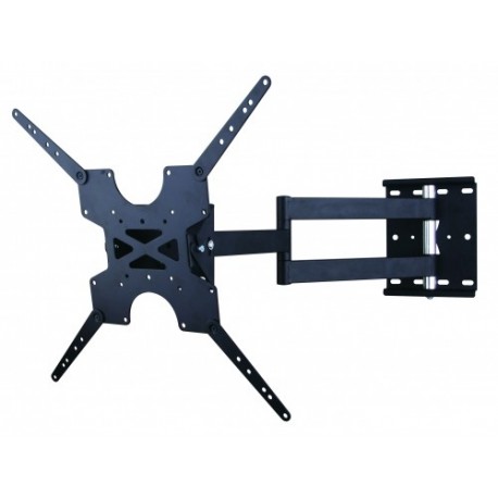 Suporte LCD/LED/PLASMA SW 500