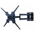 Suporte LCD/LED/PLASMA SW 500