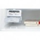 Frigorífico BOSCH KDN30X13