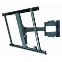 Suporte LCD/LED EVO 3