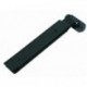 Suporte para Audio/Video SD 103