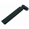 Suporte para Audio/Video SD 103
