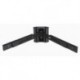 Suporte para Audio/Video SD 101