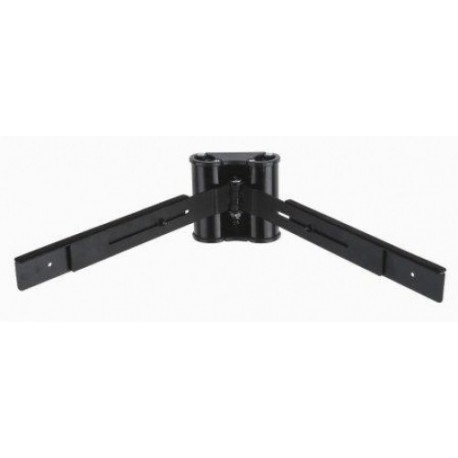 Suporte para Audio/Video SD 101