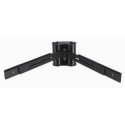 Suporte para Audio/Video SD 101