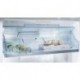 Frigorífico BOSCH KDN30X13