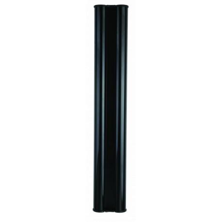 Calha para Cabos SD 102