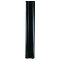 Calha para Cabos SD 102