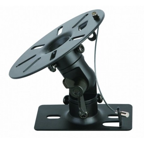 Suporte para Colunas FSP 1