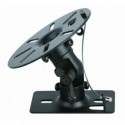 Suporte para Colunas FSP 1