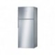 Frigorífico BOSCH KDN42VL20