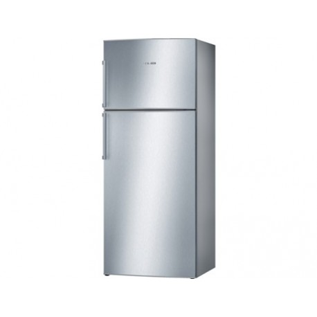 Frigorífico BOSCH KDN42VL20