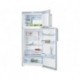 Frigorífico BOSCH KDN42VL20