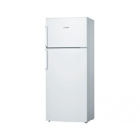 Frigorífico BOSCH KDN42VW20