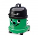 Aspirador Numatic George GVE 370